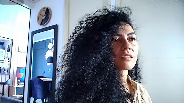 Koral369