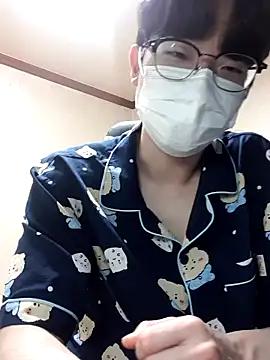 Korean_big_dick_gay
