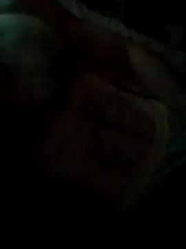 KortezzzBoss
