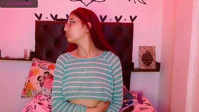 Kory_moon