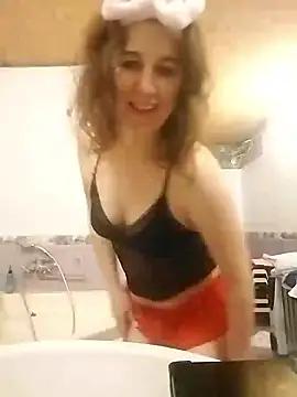 Koshova_1316