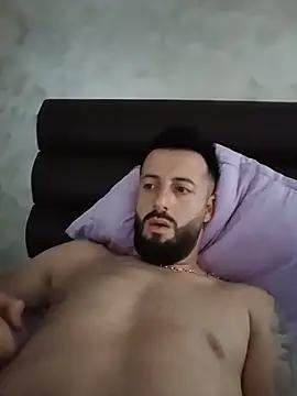 Kosminkom