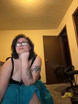 Kota_Cummings