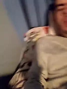 Kotsos999