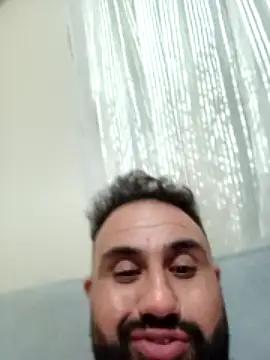 KotuCoCoq