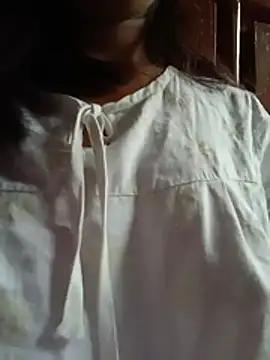 Koyal_123
