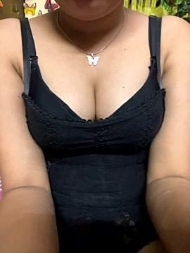 Koyal_209
