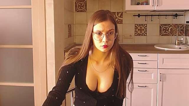 KoynoVs_