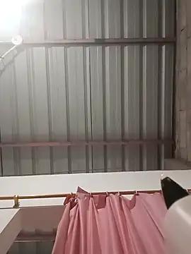 Kp_05