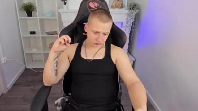 Kraige_Mansion