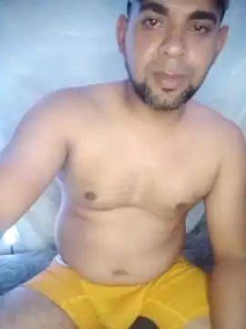 Krathosheavy01