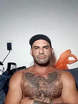 Kratosandhagata