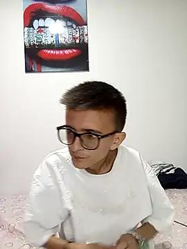 Krbaby2025