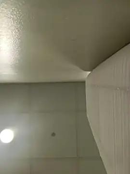Kreamykoko69