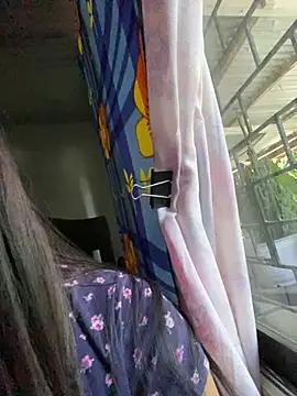 Kreezybabe