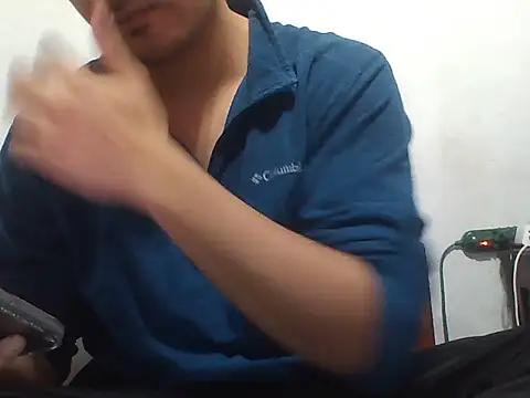 Krikri_sc