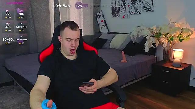 Kris_Braun