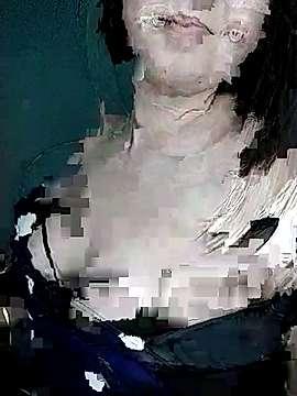 Kris_Fran