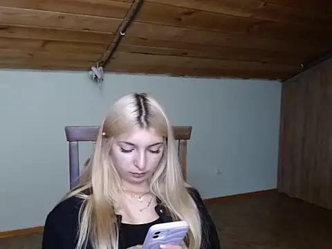 Kris_Hottie