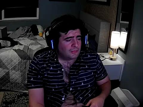 Kris_Huskie