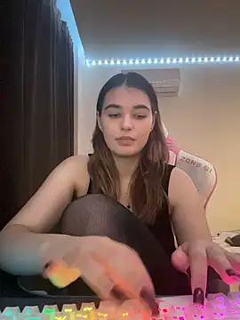 Kris_Moss