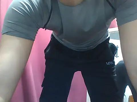Kris__L