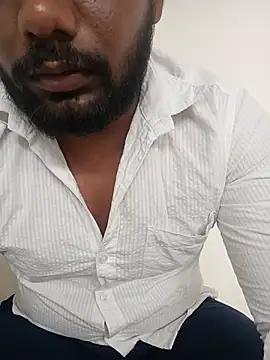 Krish_14321