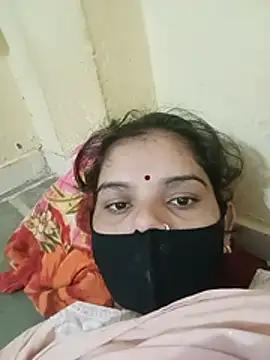 Krishna_pal