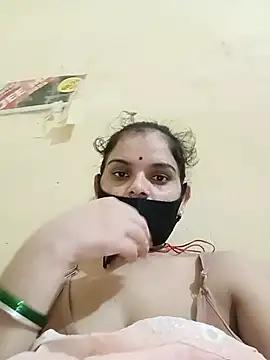 Krishna_pal