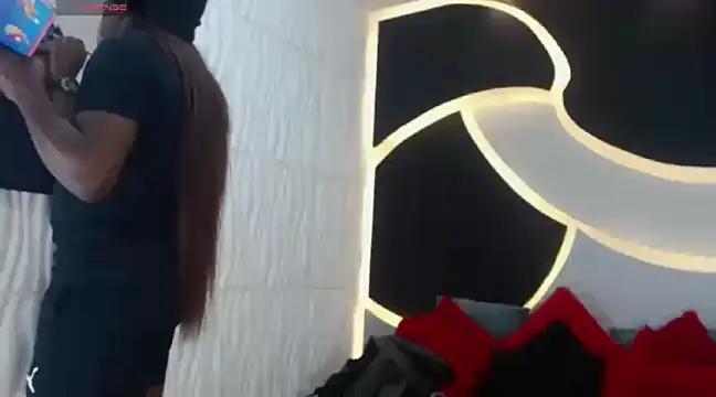 Krishnah_gravides