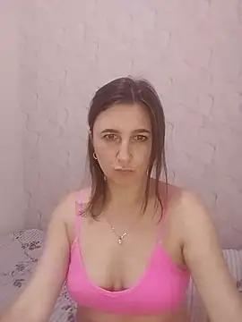 Kriss3812