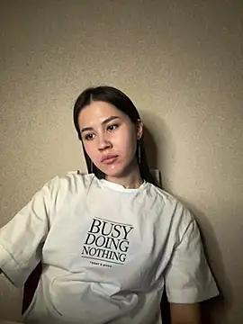 Kriss_Mur