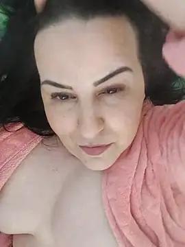 Krista1955