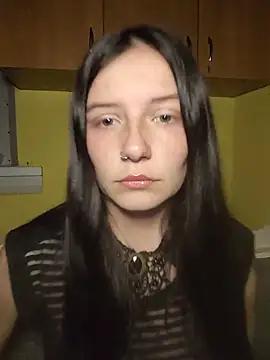 Krista_Charles