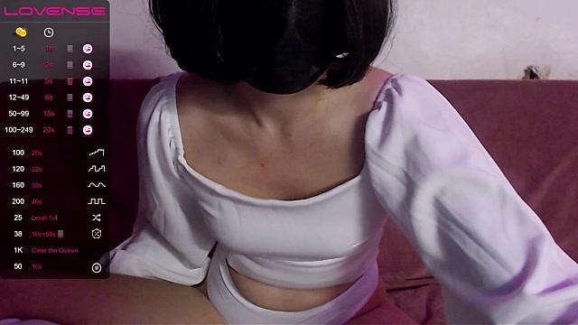 KristalWhites