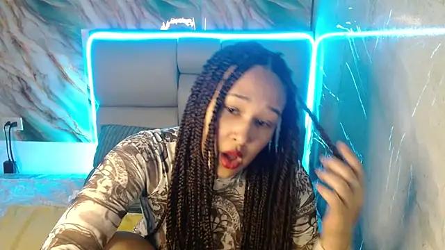 Kristal_Mild19