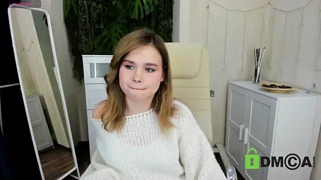 Kristall_Shining