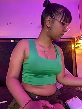 Kristen_black_