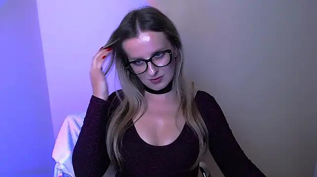 KristiLi