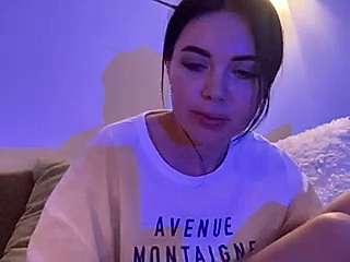 Kristi_Nice