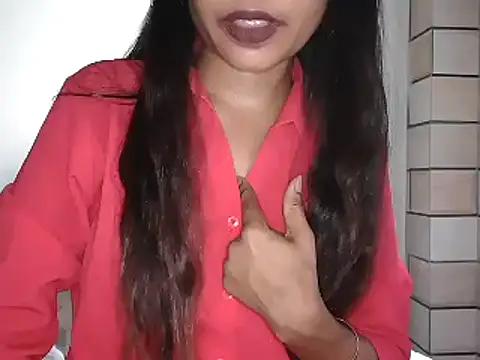 Kristi_banarzi