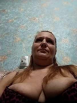 KristimatureXL