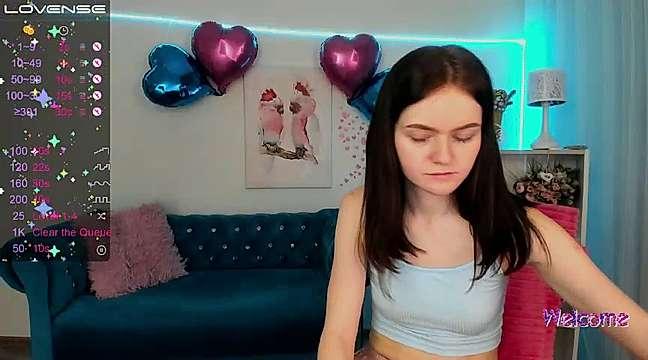 KristinFox