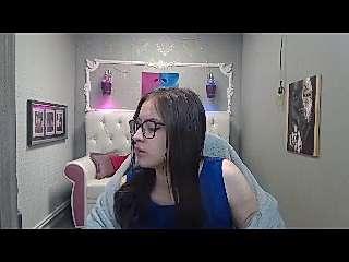 KristinaBook