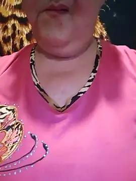 KristinaXExcite