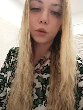 Kristina_Kris_