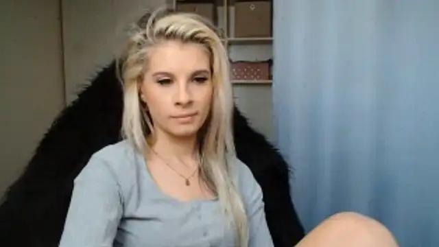 KristineGlow