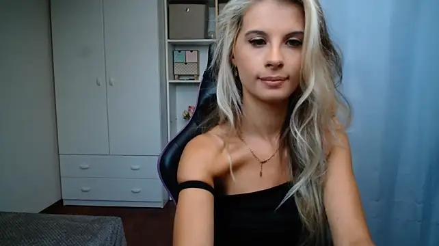 KristineGlow