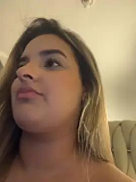 Kristine_Connor