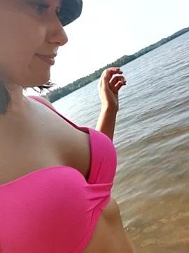 Kristinedrike